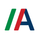 Logo Autoingros Piacenza